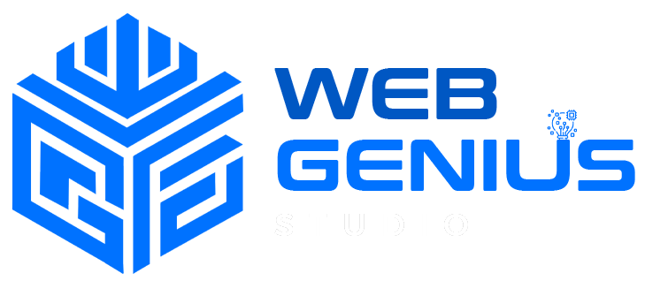 Web Genius Studio